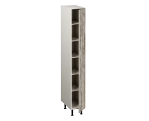 300 Larder Unit