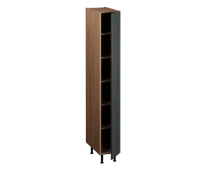 300 Larder Unit