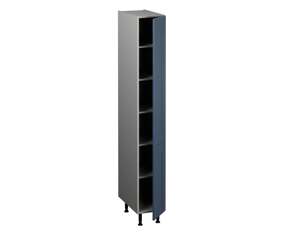 300 Larder Unit