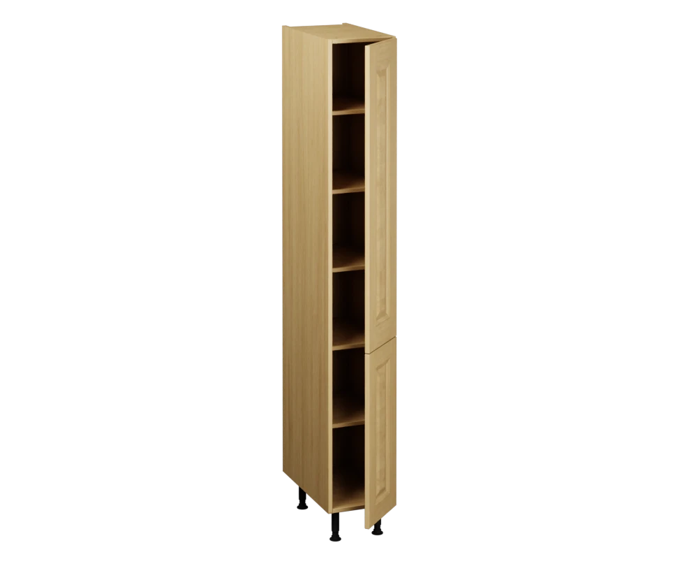 300 Larder Unit