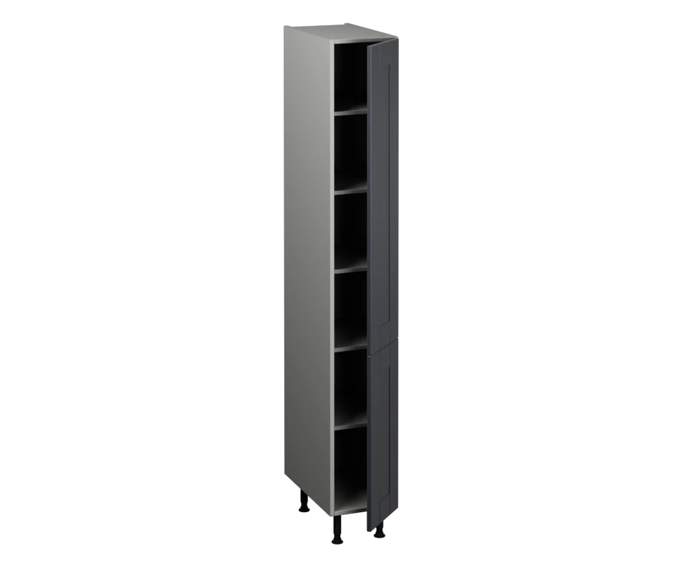 300 Larder Unit