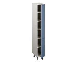 300 Larder Unit