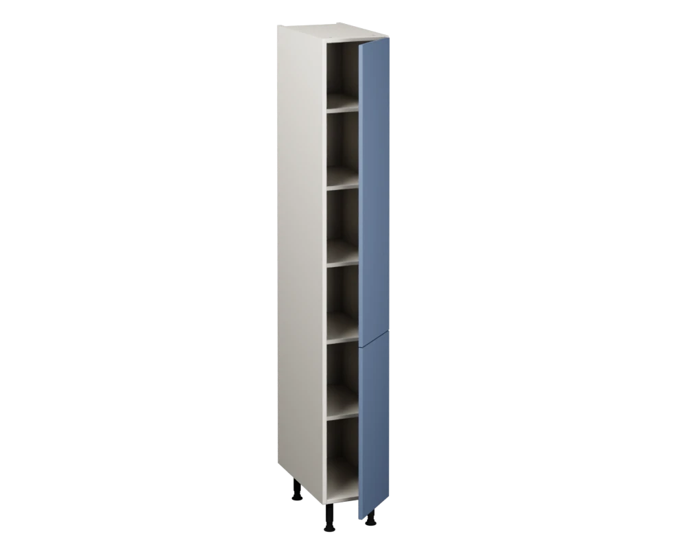 300 Larder Unit