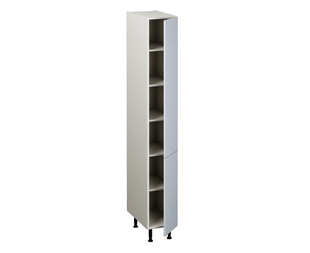 300 Larder Unit