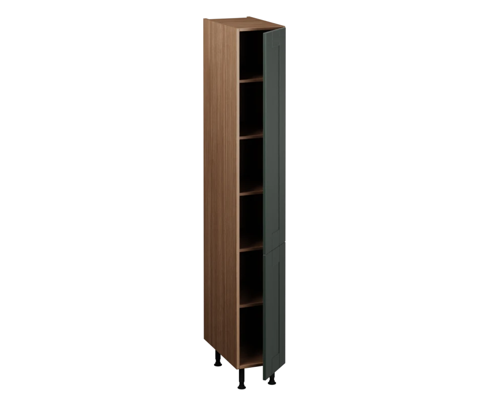 300 Larder Unit