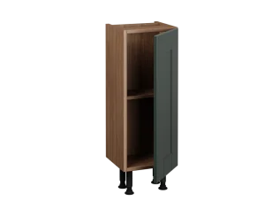 300 Shallow Base Unit
