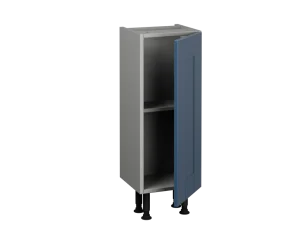 300 Shallow Base Unit