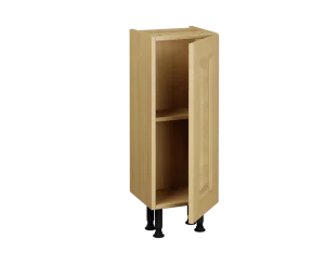 300 Shallow Base Unit
