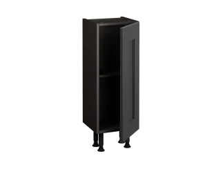 300 Shallow Base Unit