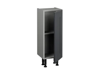 300 Shallow Base Unit