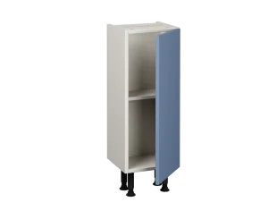 300 Shallow Base Unit