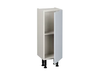 300 Shallow Base Unit