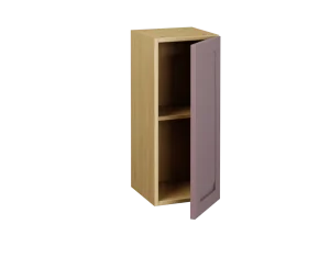 300 Wall Unit