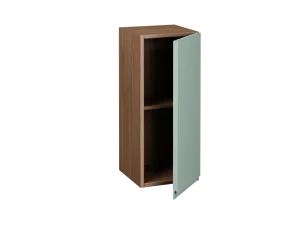 300 Wall Unit