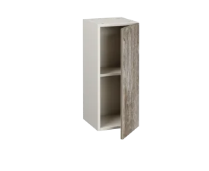 300 Wall Unit