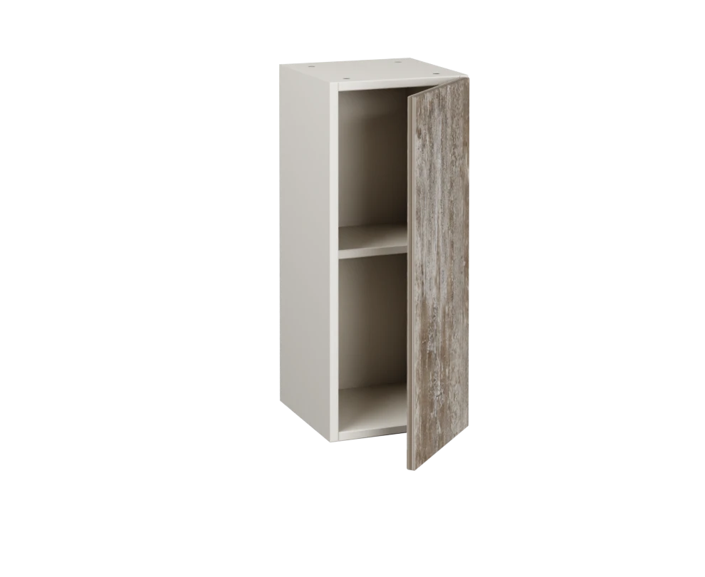 300 Wall Unit