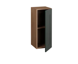 300 Wall Unit
