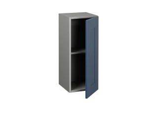 300 Wall Unit