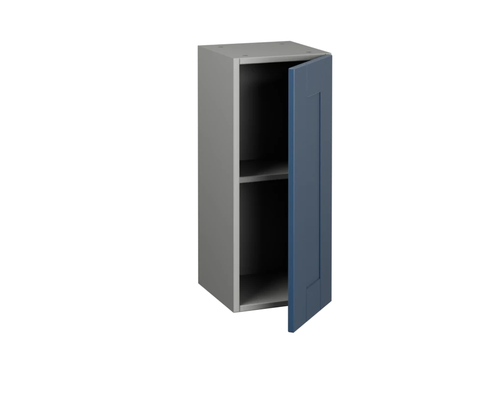 300 Wall Unit