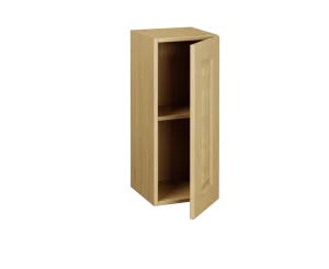 300 Wall Unit
