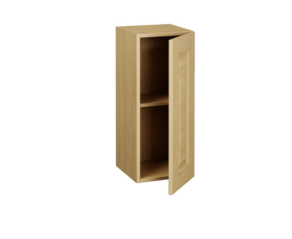 300 Wall Unit