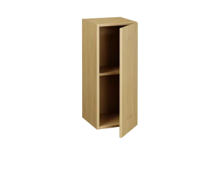 300 Wall Unit