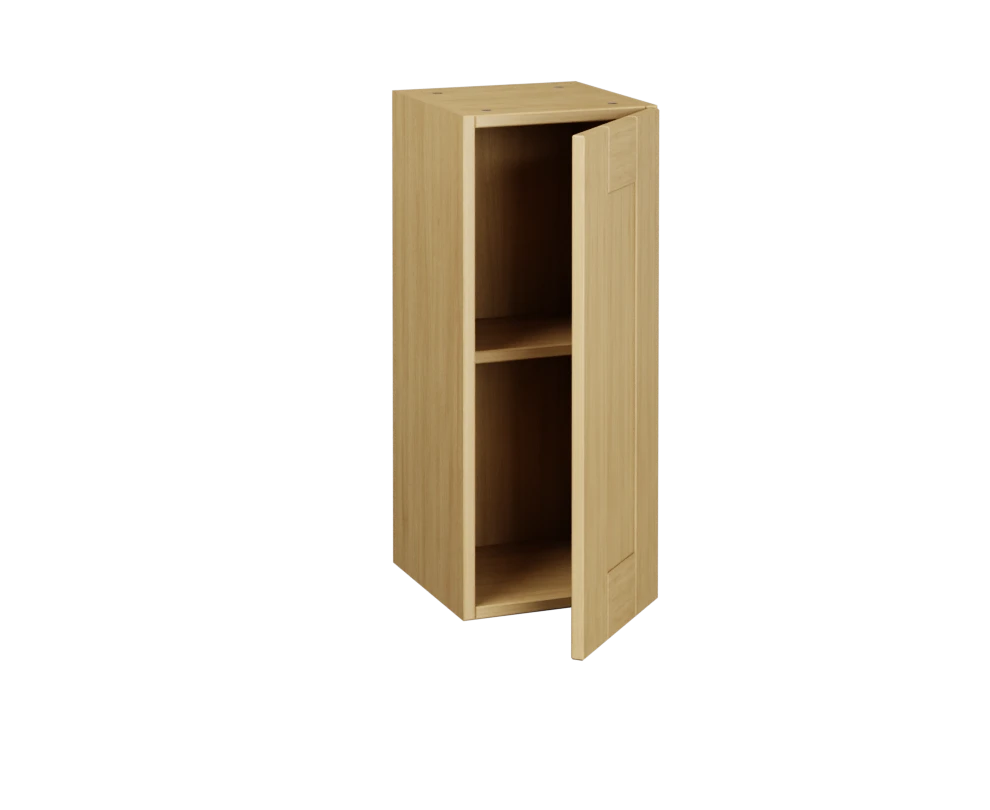 300 Wall Unit