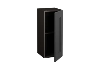 300 Wall Unit