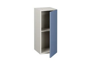 300 Wall Unit