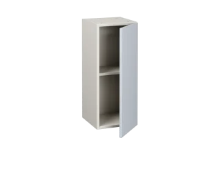 300 Wall Unit