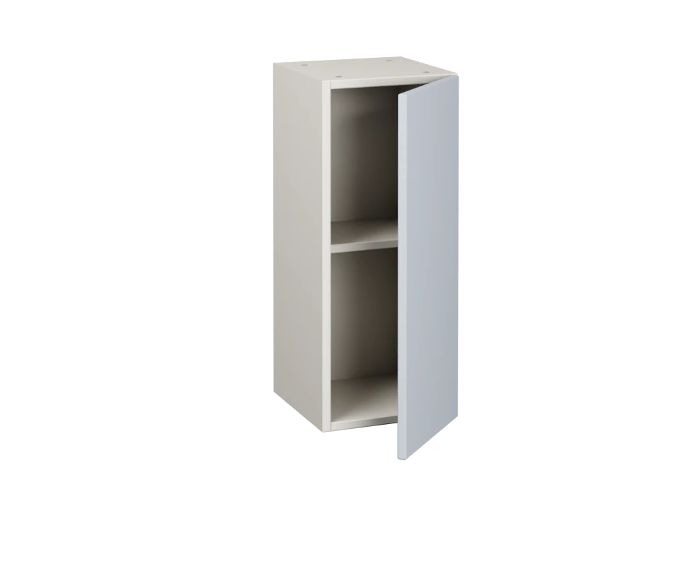 300 Wall Unit