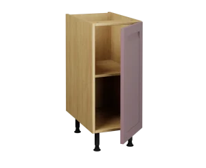 350 Base Unit