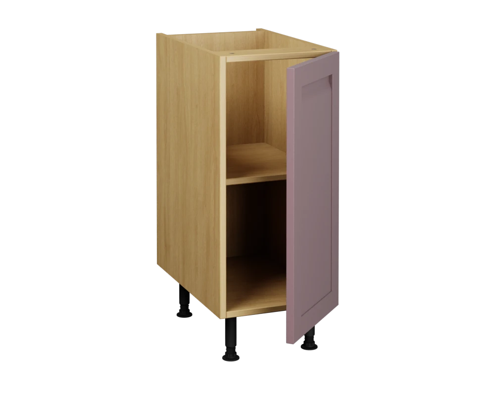 350 Base Unit