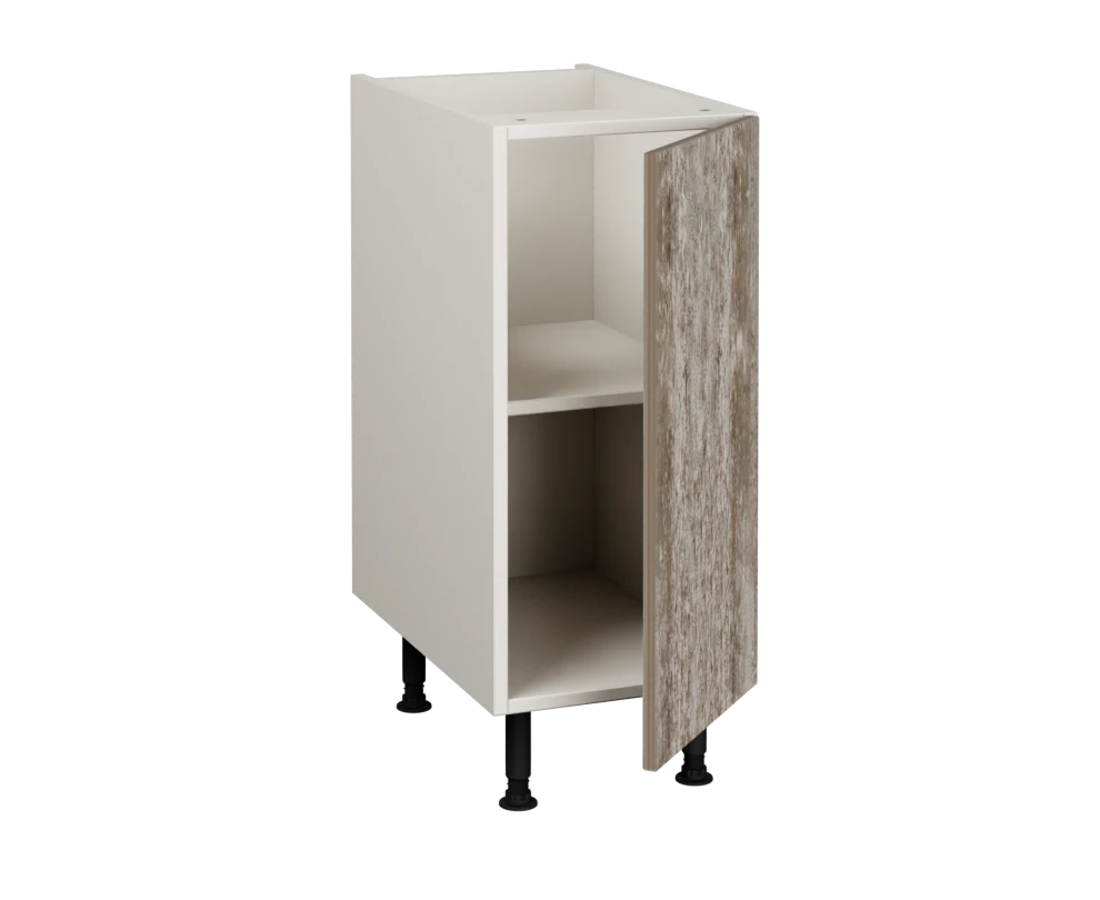 350 Base Unit