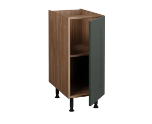 350 Base Unit