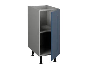 350 Base Unit