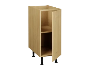350 Base Unit