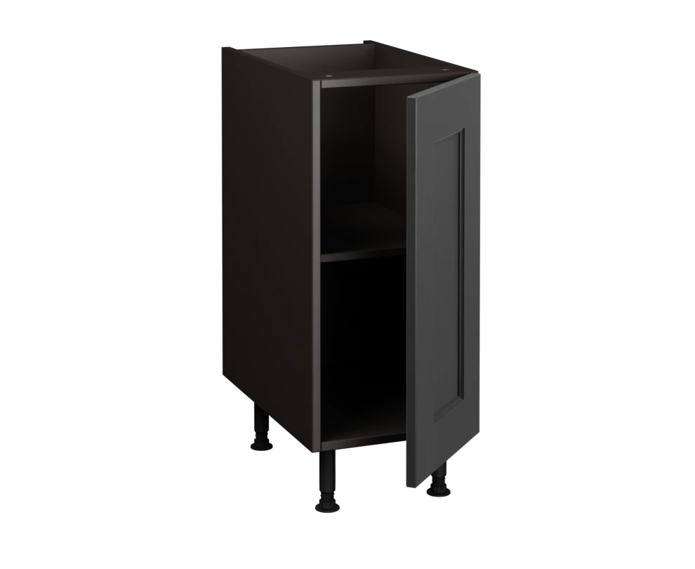350 Base Unit