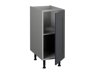 350 Base Unit