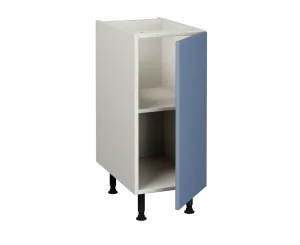 350 Base Unit