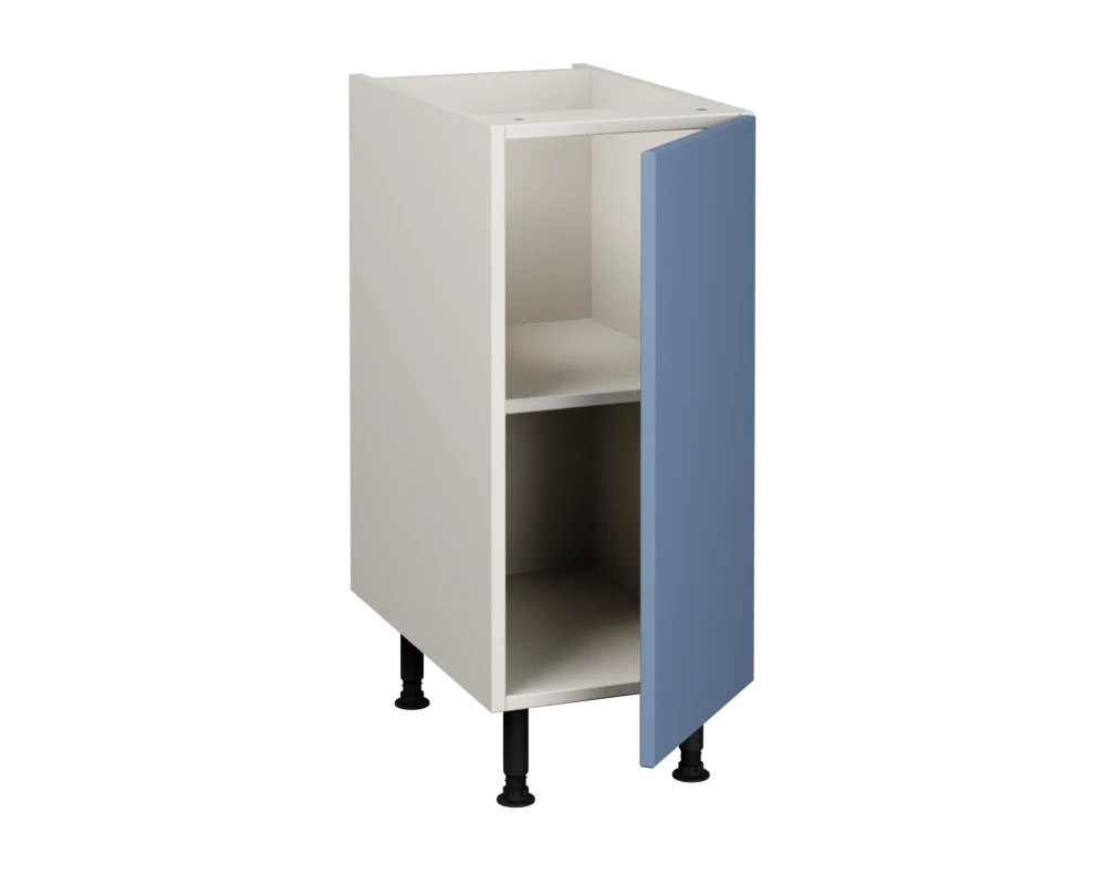 350 Base Unit