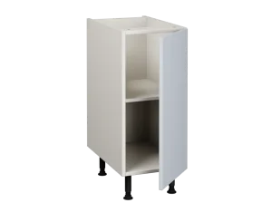350 Base Unit