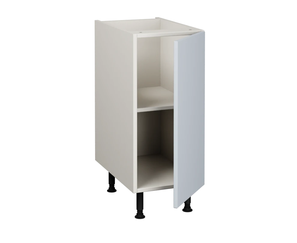 350 Base Unit