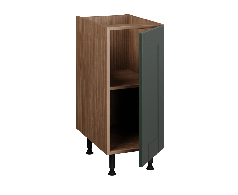 350 Base Unit