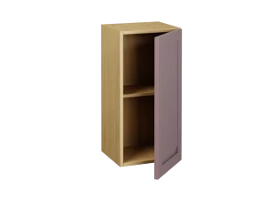 350 Wall Unit