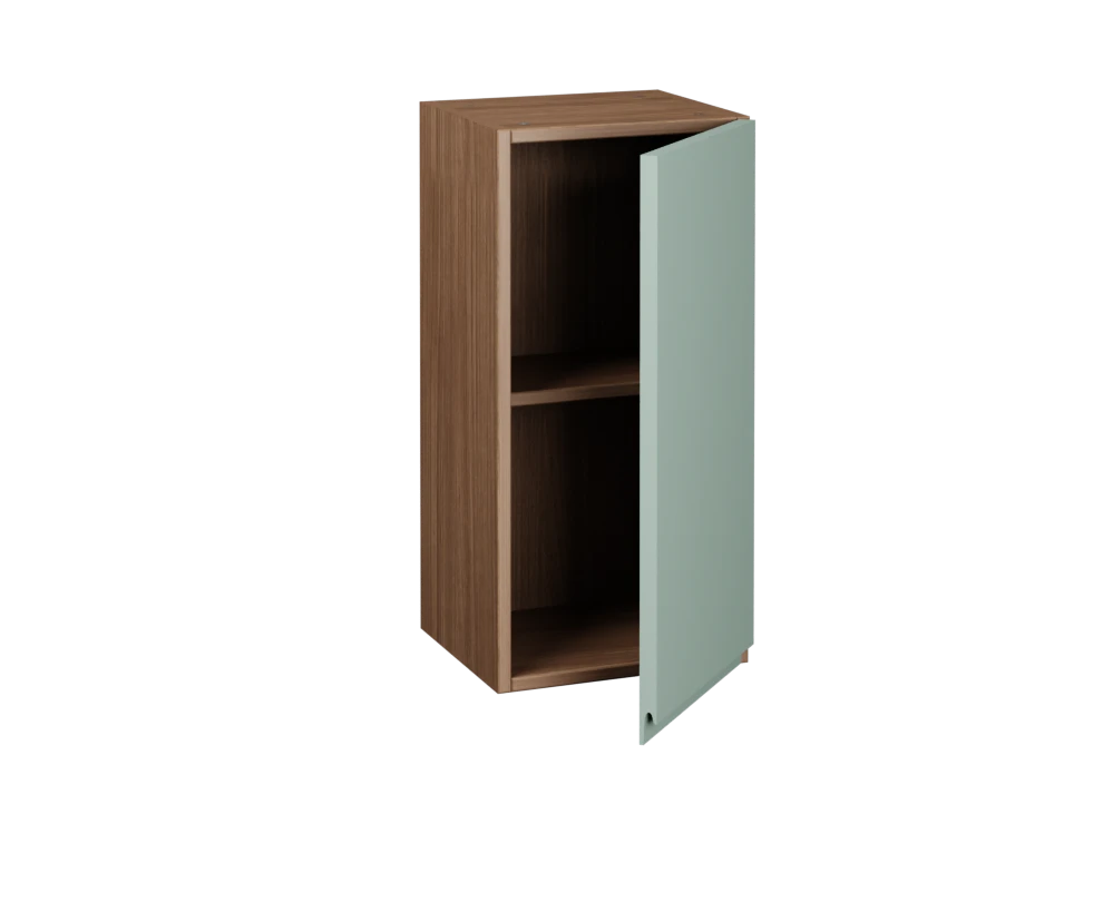 350 Wall Unit