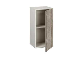 350 Wall Unit