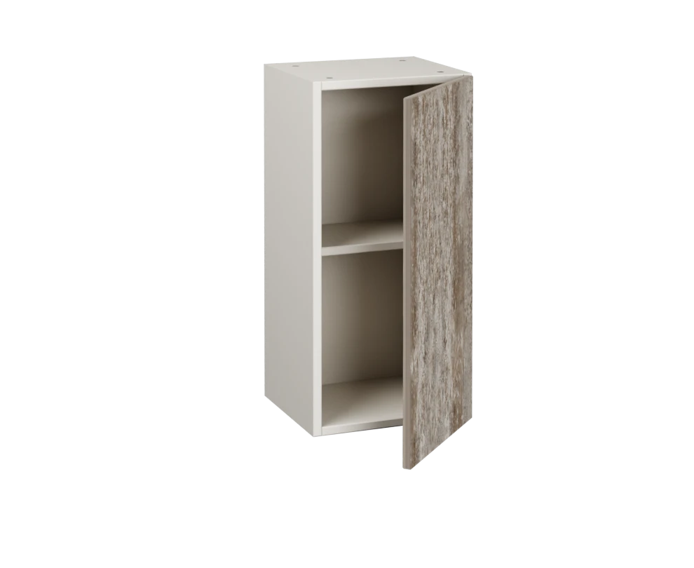 350 Wall Unit