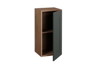 350 Wall Unit