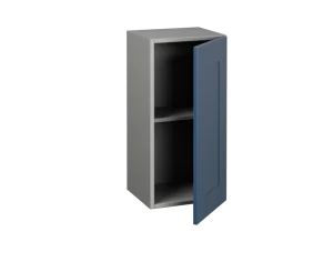 350 Wall Unit